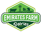 Emirates Farm Logo-01 1