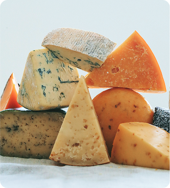 delicious-cheese-table 1
