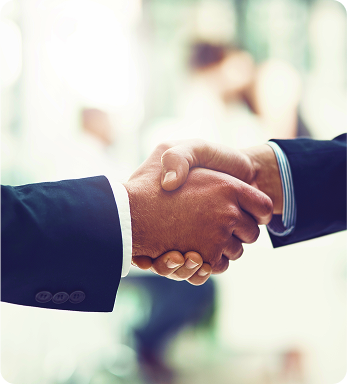 shaking-hands-greeting-business-men-office-with-b2b-deal-collaboration-agreement-congratulations-meeting-professional-lawyers-with-handshake-partnership-welcome-workplace 1