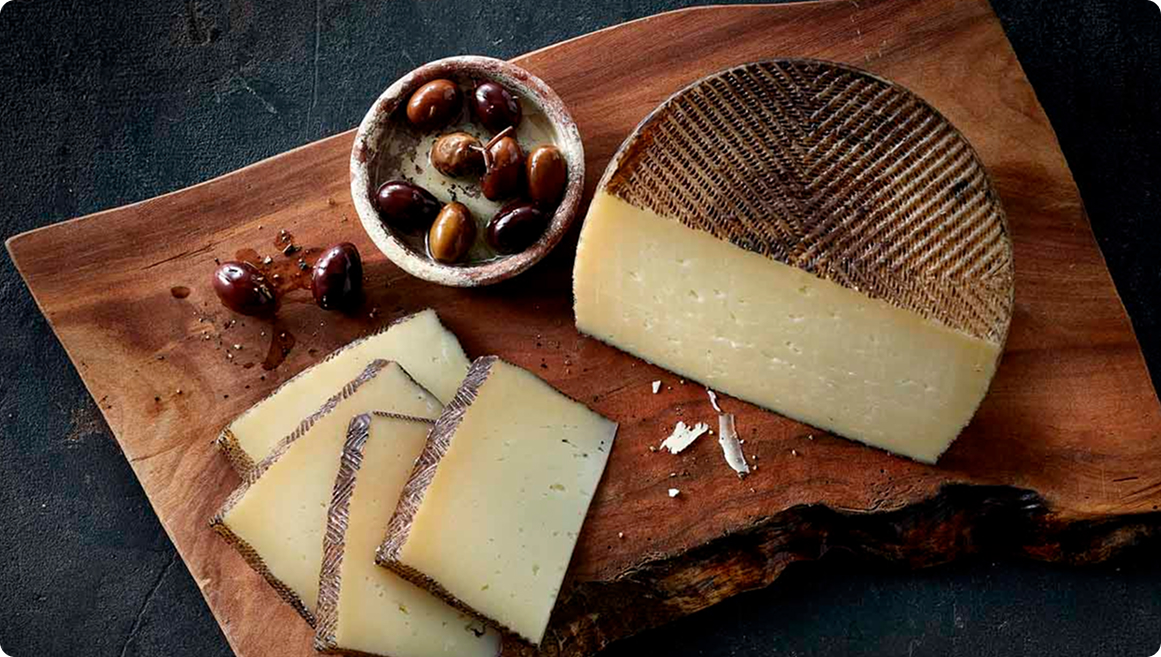 cheese-type-manchego 1