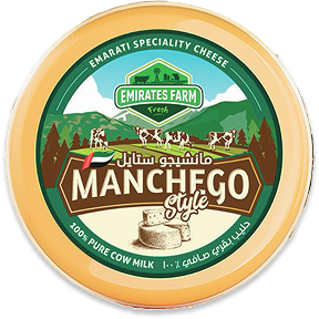 manchego 1 (1)