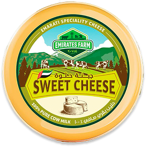 sweet cheese 1 (1)
