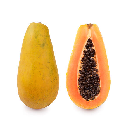 fresh-tasty-papaya 1