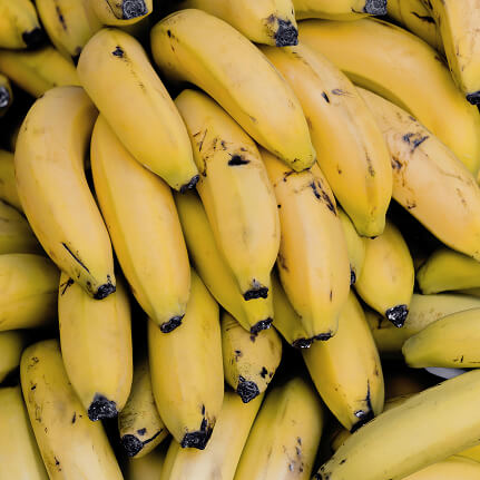full-frame-shot-bananas-market 1